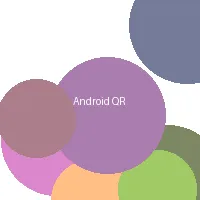 男同动漫 - Android下载二维码