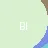 男同动漫 - Bilibili